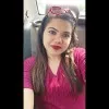 Roopa Shenoy