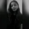 Bhavita Patil