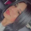 Ysenia