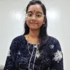 Gouthami