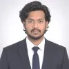 Sarangapani venkatesan
