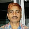 Rameshwar Prasad