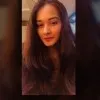 Priya Joon