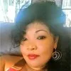 Mayleen Angod