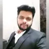 Ravi Tiwari