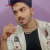 Shah Arif