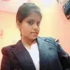 Sufiya Farheen