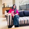 Neha Tabassum