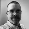 Jeff Mattison