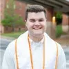 Ryan Dowlen