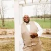 Antwone Henderson
