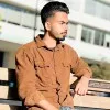 Harinder Singh