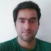 Bharathiraja Ramachandran