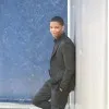 Jalen Nixon