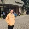 Sangram Shinde