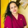 Lion LMS Sandamali Dayarathne
