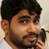 Deepak Kumar