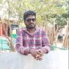Suresh Kumar