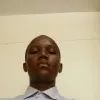 Muthenya Philip