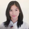 Ana Katrina Torio