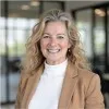 Lorna Bernat