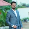Pranav Shedage
