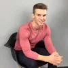 Zachary Dutton