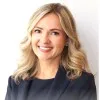 Kelly Phelan