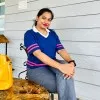 monduri tejasree