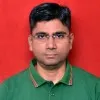 Avinash Sharan