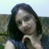 Shanaya Patel