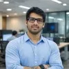 Ankur Ghosh