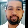 Debiprasad Mallik