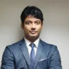 Sujit Thakur