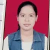 Rutuja Kamble