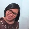 Law Yen Hong