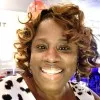 Sherlene Perkins