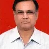 Ashok kumar Shukla
