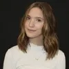 Ahlyssa Brickey