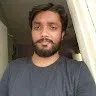 Ketan Patil