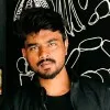 Sanket Dugani