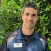 Greg DiPascali