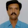 Vadivelan
