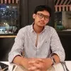 Rasyid Ramli
