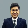 Samiul Haque Siam