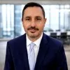 Dylan Goodwin