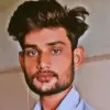 Harsh Lodhi