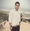 Sudheer Rai