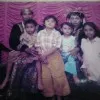 Renaldi Kusuma