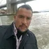 Cesar Ortiz